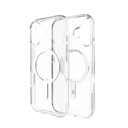 qRvkeLZP3kukmhCpE5PupA.c-r.jpg?