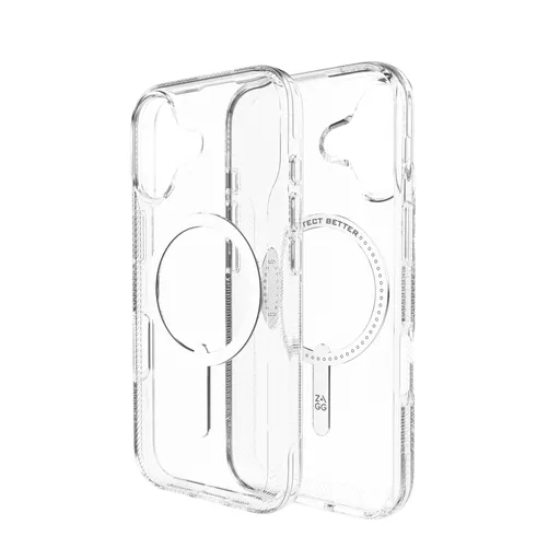 qRvkeLZP3kukmhCpE5PupA.c-r.jpg?