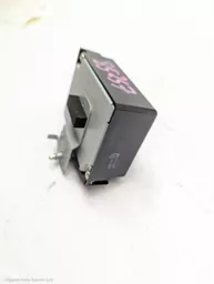 4ff91662-4b3c-47ea-8550-0f62ecf27930.jpeg?