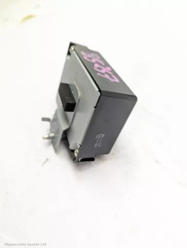 4ff91662-4b3c-47ea-8550-0f62ecf27930.jpeg?