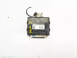 f27dab88-1da3-4735-a585-e671a18ed343.jpeg?