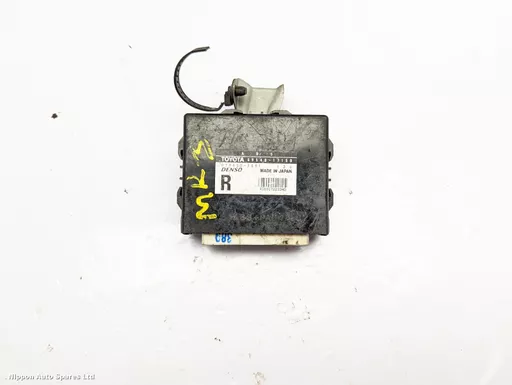 f27dab88-1da3-4735-a585-e671a18ed343.jpeg?