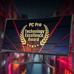 YniOYRFnpE6y1hZR5k6s-w.c-r.jpg?