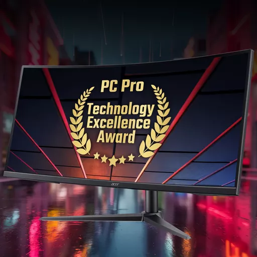 YniOYRFnpE6y1hZR5k6s-w.c-r.jpg?