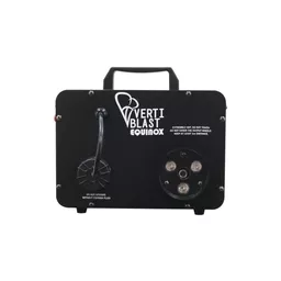 1563436451-02320300.jpg?