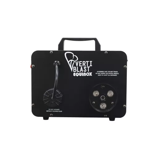 1563436451-02320300.jpg?