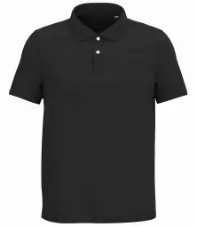 NS207%20BLK%20FRONT.jpg?