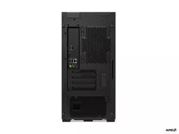 zpZzaMOBQEKc8M11sxNcRg.c-r.jpg