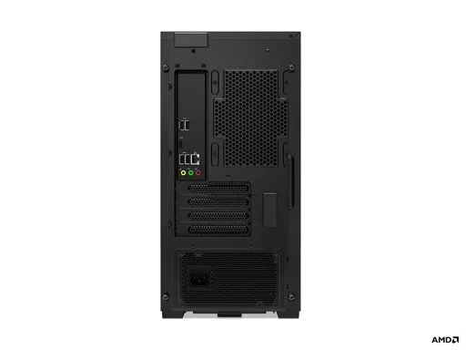 zpZzaMOBQEKc8M11sxNcRg.c-r.jpg