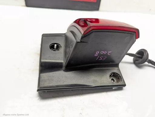 18a79948-c007-45ab-8ba2-701d1dbaaa16.jpeg?