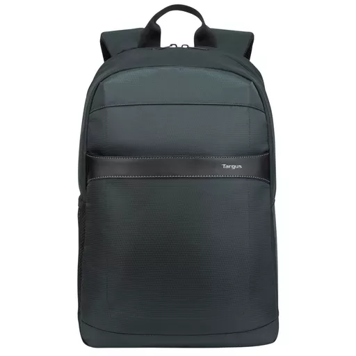 Targus TSB96101GL laptop case 39.6 cm (15.6") Backpack Black