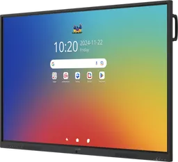 25-VWB-IFP6535-1-Product Photo_LF01_pc_l.png