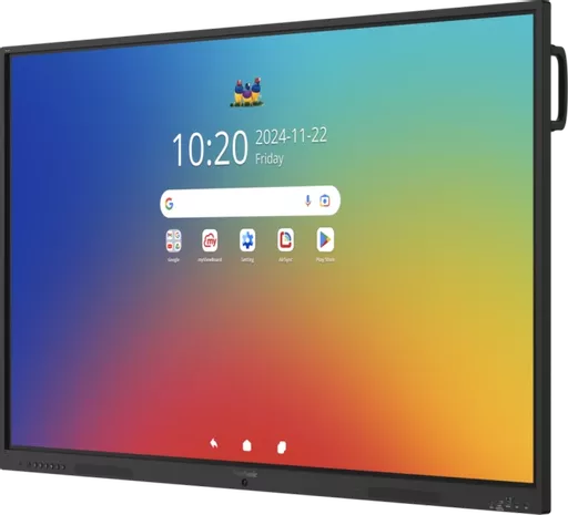 25-VWB-IFP6535-1-Product Photo_LF01_pc_l.png