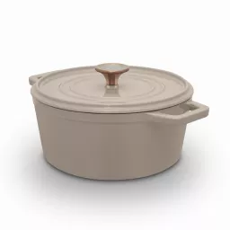 BO800320CSH.jpg?