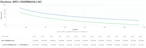 D5bB72C4akauYy3P7xKQGQ.c-r.jpg?