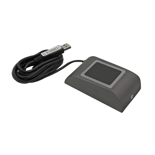 VIDEX Desk Top Reader PROX-USB To Suit Portal Plus & MiAccess