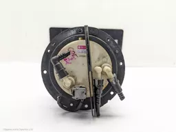 dd453bb0-a00e-4868-9add-4e874e75ede9.jpeg?