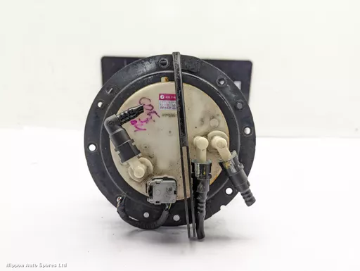 dd453bb0-a00e-4868-9add-4e874e75ede9.jpeg?