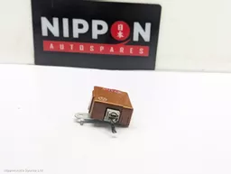 a5c34933-a790-47a4-b57b-f5cb15237c07.jpeg?