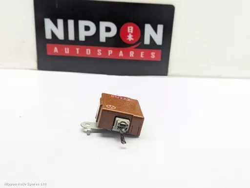 a5c34933-a790-47a4-b57b-f5cb15237c07.jpeg?