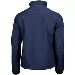 TeeJays_LightweightPerformanceSoftShellJacketT9510_Navy_Back.png