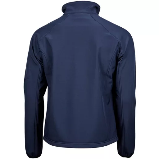 TeeJays_LightweightPerformanceSoftShellJacketT9510_Navy_Back.png
