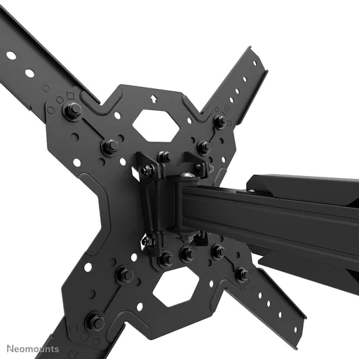 Neomounts-WL40S-850BL14_08.jpg?