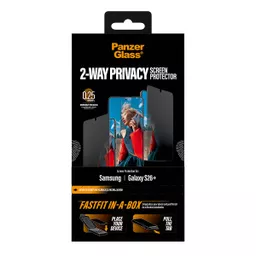 xLQ1DFW8_0SJzvhmco1g3Q.c-r.jpg?