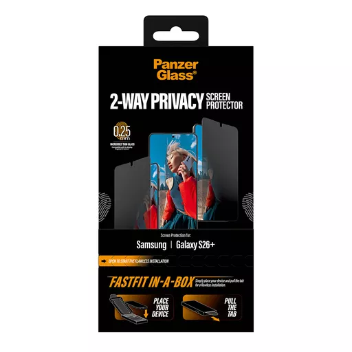 xLQ1DFW8_0SJzvhmco1g3Q.c-r.jpg?