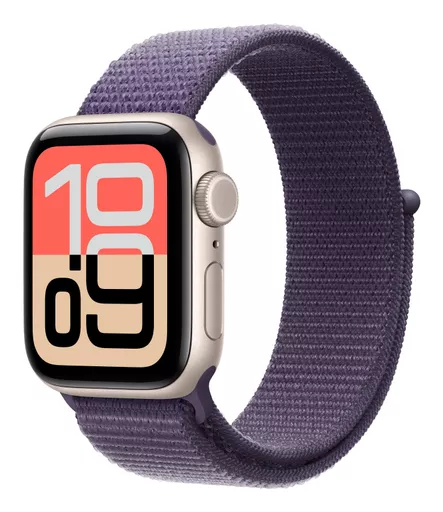 16GG6_ZE2kWYFASo2UevtA.c-r.jpg?