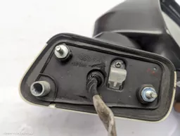 c829985d-ab9c-4393-b6d8-6f4a98ade8b3.jpeg?