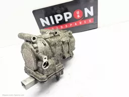 69ead61a-b3ef-4759-a726-a3256dfdf04f.jpeg?