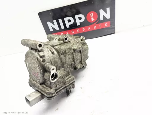 69ead61a-b3ef-4759-a726-a3256dfdf04f.jpeg?