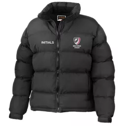 OxfordBrookesUniversity_Cricket_WomensPuffaJacket_Black_Front.png