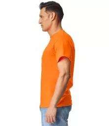 GD02%20SYO%20MODEL%203.jpg?