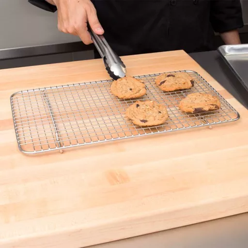COOLING RACKS