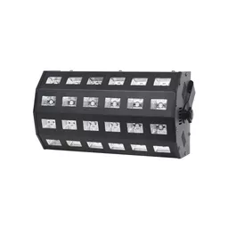 1729770130-56635900.jpg?