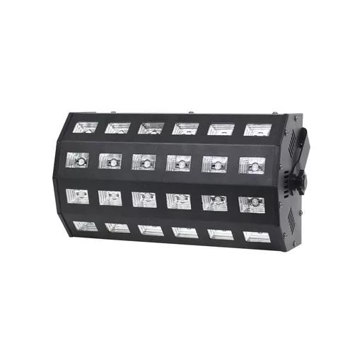 1729770130-56635900.jpg?