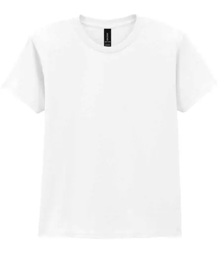 GD05B%20WHI%20FRONT.jpg?