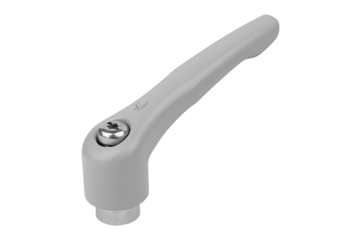 K0123 female Dark Grey.png