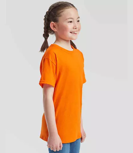 SS12B%20ORA%20MODEL%203.jpg?