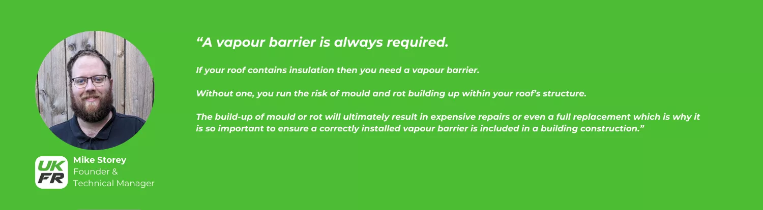 epdm roofs need a vapour barrer desktop.png