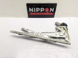 ba2adac7-d8f4-410b-83c2-2c50ffd58f84.jpeg?