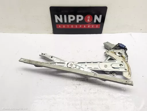 ba2adac7-d8f4-410b-83c2-2c50ffd58f84.jpeg?