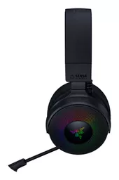 J41pwpc87E6cdKsbSM-ISw.c-r.jpg?