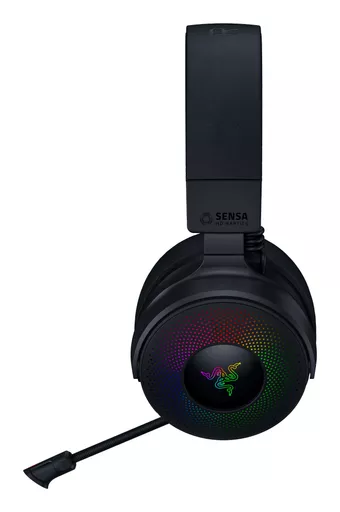J41pwpc87E6cdKsbSM-ISw.c-r.jpg?