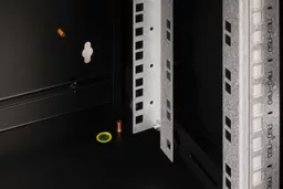 a7MLvvbaQkm0kcAOB3rfyw.c-r.jpg?