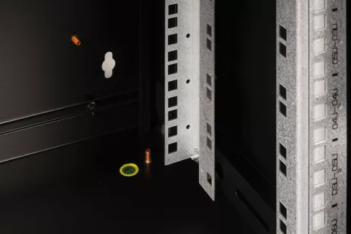 a7MLvvbaQkm0kcAOB3rfyw.c-r.jpg?