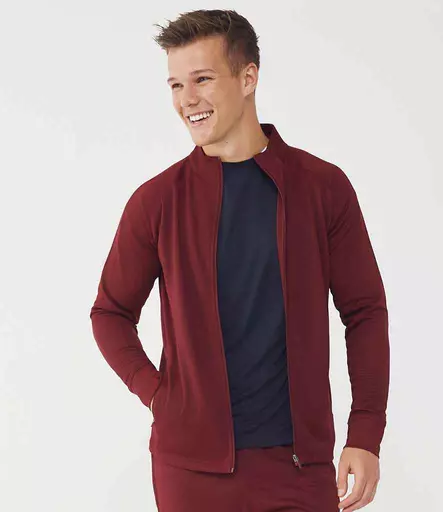 LV871%20BG_BG%20MODEL%202.jpg?