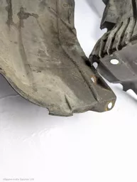 2f5f3b3a-4290-4cdd-88c9-bce8b9ce2069.jpeg?